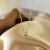 CONJUNTO SUSANO - Oro 18 Kts