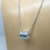CILINDRO XL GRABADO - Plata 925 - Il Orafe