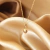 CONJUNTO CORAZON MINI - Oro 18 Kts - comprar online