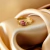 ANILLO FRUTILLA MOÑO - Oro 18 kts - comprar online