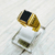 ANILLO SELLO - Oro 18 Kts - comprar online