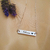 CONJUNTO CHAPA HORIZONTAL - Plata 925 - comprar online