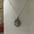 CONJUNTO DIJE LEON - Plata 925 en internet
