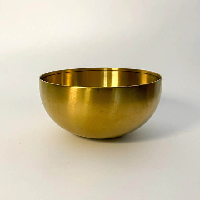 Bowl Bekasi M