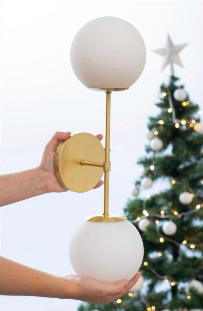 Aplique Balloon