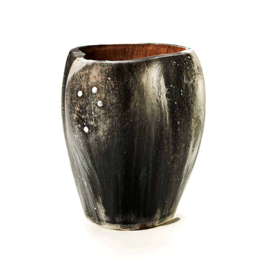 Mate | VS | Epic Black and White