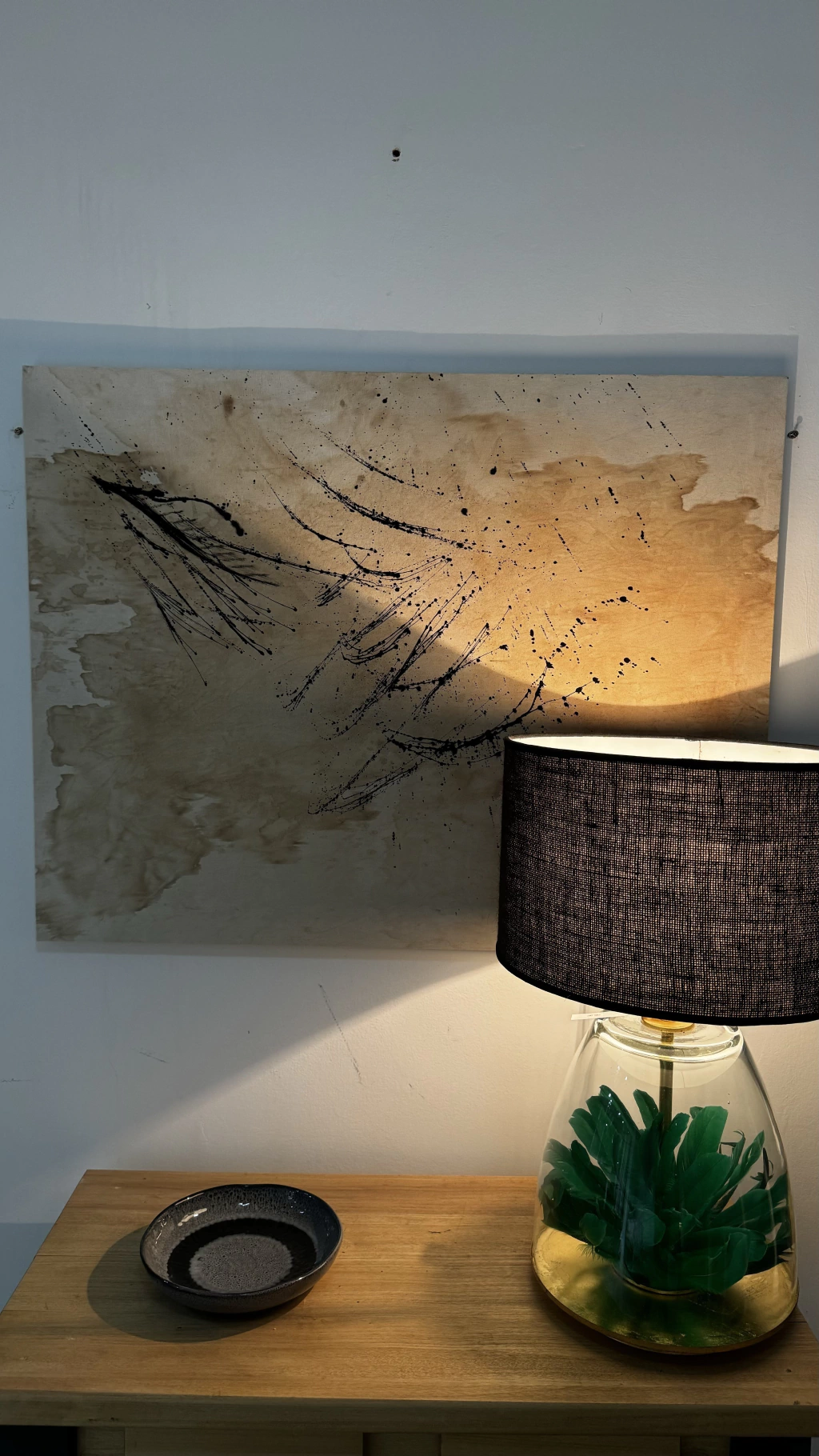 Cuadro Obra | 70cm x 90cm |