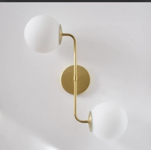 Aplique Balloon Zig Zag