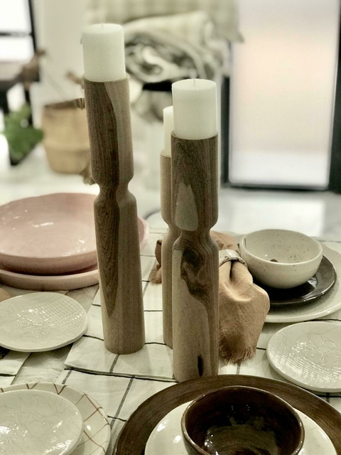 Set Cali - comprar online