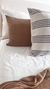 Almohadon Petra Ceniza - tienda online