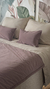 Pie de Cama Cala Lavanda en internet