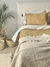Manton Bee Natural