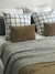 Cama Cosecha Serie I - comprar online