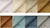 Manton Bee Gris en internet