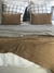 Cama Cosecha Serie I - COSECHA