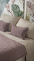 Pie de Cama Cala Lavanda - comprar online