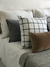 Cama Cosecha Serie I - tienda online
