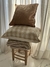 Set Soft Arena (Twin) en internet