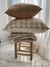 Set Soft Arena (Twin) - tienda online