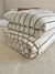 Pillow / Pie de Cama Raya Petroleo en internet