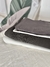 Set de Cama Vison (Queen) - comprar online