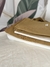 Set de Cama Curry (Queen) - COSECHA