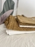 Set de Cama Curry (Queen) en internet