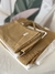 Set de Cama Curry (Queen) - comprar online