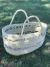 Canasta Picnic