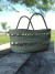 Canasta Picnic - comprar online