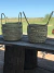 Canasta Picnic - COSECHA