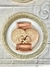 Abanico Baby Set x4