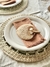 Abanico Baby Set x4 - comprar online