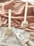 Candelabro Abul Cuadros en internet
