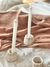 Candelabro Abul Cuadros