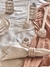 Candelabro Abul Cuadros - COSECHA