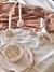 Candelabro Abul Cuadros - comprar online
