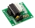 Driver ULN2003 Verde