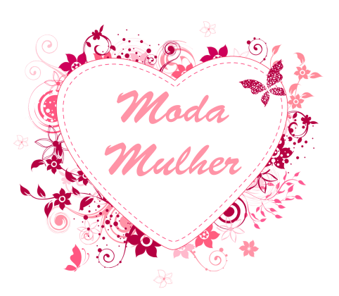 Moda Mulher
