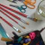 Workshop de encuadernación creativa con Rosana Aragües 28/6 - de 14 a 16h - tienda online