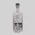 Gin Mejor Solo que mal Acompañado