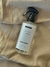 Perfuminas textiles - HOME SPRAY EXQUISITOS