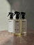 Perfuminas textiles - HOME SPRAY EXQUISITOS - comprar online