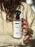 Perfuminas textiles - HOME SPRAY EXQUISITOS en internet