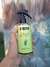 Homespray Jardín Secreto