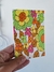 Tarjeta postal con sobre blanco - comprar online