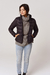 Campera Nara Ultralight Corderito