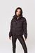 Campera Puffer Albany Ultra Ligera