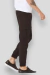 Pantalon Jogger Cargo Hombre Gabardina Rustico Elastizado Importado - comprar online