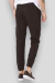 Pantalon Jogger Cargo Hombre Gabardina Rustico Elastizado Importado en internet